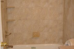 Neighoff Bath in Mount Airy, MD