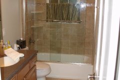 Wood Hall Bath in Eldersburg, MD
