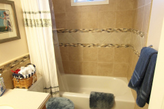 McNelis Hall Bath in Marriottsville, MD