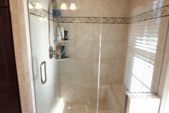 McNelis Master Bath