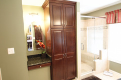 McNelis Master Bath