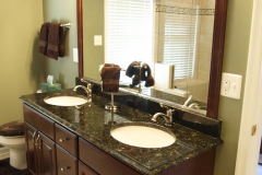 McNelis Master Bath