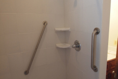 Wiles Bathroom