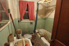 Wiles Bathroom