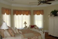 Master Bedroom in Manchester, MD