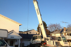 Eckhardt Funeral Home