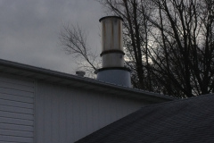 Eckhardt Funeral Home