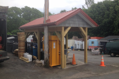 Salerno's Waste & Recycle Center