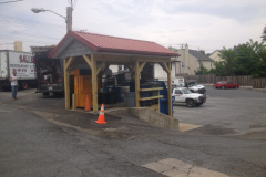 Salerno's Waste & Recycle Center