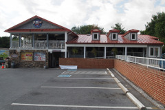 Salerno's After Renovation