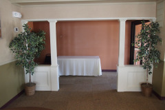Salerno's Catering Hall