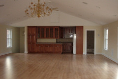 Dance Hall in Mount Airy, MD