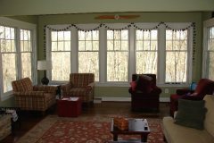 Family Room in Sykesville, MD