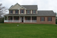Hooper Print in Sykesville, MD