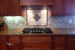 Phelps Kitchen in Mount Airy, MD