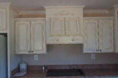 Keel Kitchen