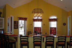 Blaney Kitchen in Manchester, MD