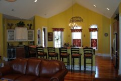 Blaney Kitchen