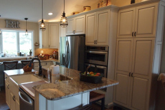 Reid Kitchen
