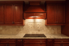McNelis Kitchen After Renovation