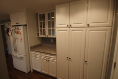 Phelps Kitchen in Ellicott City, MD
