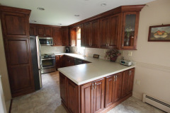 Cherry Tree Kitchen in Sykesville, MD
