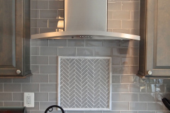 Zgorski Cooktop