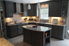 Zgorski Under Cabinet Light