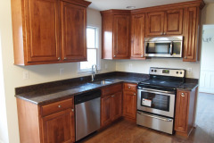 Pershing Place Kitchen in Marriottsville, MD